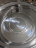 格姆仕 多用途鍋32cm電蒸鍋單底鍋玉米蒸煮鍋商用大功率木桶飯臺(tái)灣飯團(tuán)阿杏飯團(tuán)茶白道底鍋專(zhuān)用預(yù)約保溫 32cm單底鍋（底鍋32AD+聚能罩+電源線） 曬單實(shí)拍圖