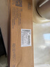 海爾（Haier）凈水器濾芯HRO10H06/11/22/66/77/88/99/1000CF1/LRO10H10-2U1PCB復(fù)合RO反滲透濾芯 2級(jí)1000加侖RO反滲透濾芯 曬單實(shí)拍圖