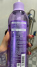 呂（Ryo）玻尿酸水光蓬彈護發(fā)素蓬松彈潤水潤補水護發(fā)乳400ml 曬單實拍圖