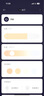 米家（MIJIA）臺(tái)燈Pro國(guó)A級(jí)智能臺(tái)燈兒童學(xué)習(xí)工作閱讀寫字燈具小米 曬單實(shí)拍圖