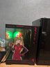 華碩全家桶【24期免息】RTX5070ti/5070/5060Ti顯卡i5 14600KF臺(tái)式主機(jī)明日香定制mod組裝電腦DIY整機(jī) i5 13400F+華碩RTX5060 配置一 曬單實(shí)拍圖
