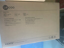 聯(lián)想（Lenovo）臺(tái)式電腦全套揚(yáng)天M4000q i5-12400獨(dú)顯家用辦公臺(tái)式機(jī)電腦商用直播主機(jī)全套 主機(jī)+23.8英寸高清窄邊顯示器 定制：i5 16G 1T+256G固態(tài) 集顯 曬單實(shí)拍圖