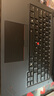 ThinkPad【國(guó)家補(bǔ)貼20%】T14p AI PC酷睿Ultra5 14.5英寸高性能工程師本筆記本電腦 32G 1TB 3K 商務(wù)辦公本 曬單實(shí)拍圖