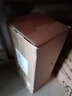 惠而浦Whirlpool惠而浦凈水器濾芯R500C89凈水機PPC RO T33濾芯 惠而浦R500C89，T33 曬單實拍圖