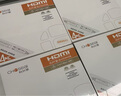 秋葉原（CHOSEAL） 光纖HDMI線2.0版 4K60Hz發(fā)燒級高清線3D視頻線 電腦連接電視顯示器工程裝修連接線 20米 QS8511 曬單實拍圖