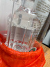 五糧液 普五七代 濃香型白酒 52度 425ml 單瓶裝 曬單實拍圖