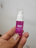 杜蕾斯（durex） 人體潤(rùn)滑液潤(rùn)滑油劑50ml 夫妻房事可舔 情趣成人用品女性高潮液 曬單實(shí)拍圖