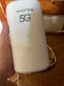 夏新5g隨身wifi6移動無線免插卡路由器cpe全網(wǎng)通千兆雙頻便攜式車載上網(wǎng)卡高速流量 5G狂暴性能版【滿血性能光纖級網(wǎng)速】 曬單實拍圖