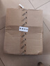 克里斯汀刷墻滾筒刷子油漆涂料滾刷盒墻漆刷漆工具絲光大師7件套D8843 曬單實(shí)拍圖