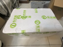 楮木香 黑豬小里脊肉整條 瘦肉燒烤食材 構樹(shù)生態(tài)土豬肉 豬肉生鮮 黑豬小里脊4斤 曬單實(shí)拍圖