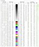 SANC盛色27英寸2K300Hz超頻320Hz FastIPS 硬件低藍(lán)光IGZO技術(shù) 1ms旋轉(zhuǎn)升降 電競顯示器屏幕 D75 曬單實拍圖