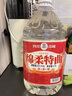 瀘娘子白酒純糧食酒水高粱老酒高度散裝52桶裝散酒泡酒專用白酒綿柔特曲 52度 5.5L 1桶 五糧口感/足年窖藏 曬單實拍圖
