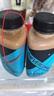 NEVER COFFEE即飲冷萃咖啡瓶裝飲料nevercoffee美式黑咖冰博客拿鐵 冷萃拿鐵咖啡 300mL*6瓶【90天短保】 曬單實(shí)拍圖
