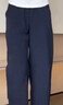 【全部降價(jià)處理】夏季新款女士寬松哈倫八分褲冰絲速干運(yùn)動休閑褲 藏青色 【質(zhì)量升級款】 XL 【建議140-160斤】 曬單實(shí)拍圖