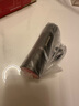 霍尼韋爾（Honeywell）飲用類0析鉛角閥三角閥全銅主體陶瓷閥芯冷熱水通用凈鉛角閥JF 曬單實拍圖