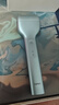 徠芬剃須刀 往復式電動剃須刀便攜刮胡刀T1 Pro 情侶送男友生日情人節(jié)禮物 藍色 曬單實拍圖
