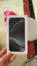 Apple【同款低價(jià)】蘋果16pro iPhone16pro 5G全網(wǎng)通雙卡雙待手機(jī) iphone16pro 黑色鈦金屬 512GB 公開版全網(wǎng)通+下單有禮 曬單實(shí)拍圖