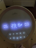 貝瑞克（spectra）大貝貝吸奶器電動雙邊吸乳器微震按摩DS雙電機雙動力穩(wěn)定大吸力 大貝貝吸奶器（內(nèi)含24mm喇叭罩） 曬單實拍圖