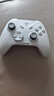 飛智冰原狼3多模版無(wú)線手柄DW12C類xbox手柄支持Switch電腦Steam黑神話悟空游戲手柄明末淵虛之羽手柄 飛智冰原狼3 曬單實(shí)拍圖