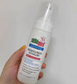 施巴（sebamed）施巴進口洗面奶潔面泡沫控油保濕清毛孔凈顏痘痘敏感 曬單實拍圖