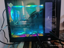 華碩全家桶 14600KF整機(jī)RTX5060Ti主機(jī)副屏ITX小主機(jī)臺式組裝電腦主機(jī)ROG全家桶整機(jī)臺式機(jī)DIY組裝機(jī) i5 14600KF+RTX5060丨配一 曬單實(shí)拍圖