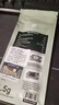 Thermalright(利民) TF9(1.5g)(散熱配件/CPU散熱膏/1.5g裝/導熱系數14/筆記本導熱膏/附帶利民刮刀) 曬單實拍圖