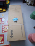 舒華（SHUA）啞鈴凳可調(diào)節(jié)家用多功能折疊健身家用器材仰臥起坐臥推輔助器G593 素墨黑-750斤大承重 曬單實(shí)拍圖