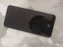 榮耀X70 新品上市 金標十面抗摔 IP69防水 8300mAh大電池 5G AI智能手機 竹韻青 12G+256GB 曬單實(shí)拍圖