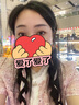 EHD防脫固發(fā)洗發(fā)水控油蓬松柔順防斷洗發(fā)露盈韌500ml老包裝 曬單實(shí)拍圖