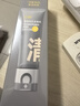 C咖雙管洗面奶80g*2氨基酸控油潔面乳去黑頭去角質卸妝卸防曬男女 曬單實拍圖