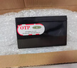 OTP 12v17ah蓄電池 ups電源蓄電池 光伏儲能電池 eps應(yīng)急電源 直流屏 UPS蓄電池 IRB17-12 曬單實拍圖