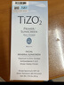 TIZO【章小蕙推薦】美國(guó)物理防曬霜TIZO2無(wú)色款SPF4050g女生生日禮物 曬單實(shí)拍圖
