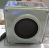 京東京造J-Box Mini 藍牙音箱無線便攜式小音響手機重低音炮車載喇叭戶外迷你收錢款語音播報提示器 綠色 曬單實拍圖