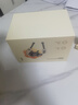 倍輕松（breo）N5mini頸椎按摩器按摩披肩肩頸按摩器肩膀斜方肌腿腰頸部按摩儀 送父母親男女朋友生日節(jié)日禮物 曬單實拍圖