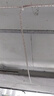 LED燈帶12V/24V汽車貨車防水雨電瓶燈條戶外高亮工程灌膠廣告燈箱 白光 其它 12V2835包膠防水10米 曬單實(shí)拍圖