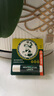 曼秀雷敦（Mentholatum）保濕修護潤唇膏去死皮淡化唇紋薄荷味3.5g*3支超值分享裝 曬單實拍圖