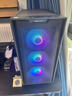 華碩全家桶i7 14700KF/RTX5070/32G D5/1T水冷電競(jìng)游戲設(shè)計(jì)師臺(tái)式電腦主機(jī)全套整機(jī) 曬單實(shí)拍圖