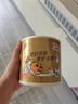 清風(fēng)【李昀銳同款】有芯卷紙原木金裝 4層加厚140克*27卷 衛(wèi)生紙 整箱 曬單實拍圖