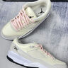 耐克 （NIKE）2025年女子WMNS JORDAN FLIGHT COURT籃球鞋 IH4105-113 38 曬單實拍圖