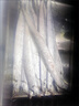 順豐野生整條帶魚(yú)海魚(yú)野生小眼帶魚(yú)整條帶魚(yú)鮮活速凍海捕帶魚(yú) 5斤整條帶魚(yú)【斤/1-2條】 曬單實(shí)拍圖