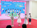 G.DUCKKIDS公主鞋女童軟底兒童白色禮服花童鞋小女孩走秀演出珍珠水晶高跟鞋 銀白色的 35碼 鞋內(nèi)長約21.8CM的 曬單實(shí)拍圖