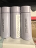 蘭芝（LANEIGE）【會(huì)員煥彩緊顏小美盒】致美水乳30ml+致美面霜8ml 曬單實(shí)拍圖