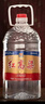 瀘州老窖紅高粱酒 濃香型白酒桶裝 自飲純糧食酒 泡水果泡藥材用酒 52度 紅高粱 5L 2桶 曬單實(shí)拍圖