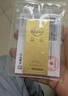 菜百首飾“財富”投資金條 足金Au999.9黃金金磚 投資 收藏禮品 “財富”金條 20克（不支持退換貨） 曬單實拍圖