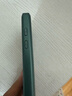 中興（ZTE）U30 Air 5G免插卡移動隨身wifi無線網(wǎng)卡便攜式熱點(diǎn)5g路由器無限筆記本電腦通用流量車載卡托2025款 曬單實(shí)拍圖