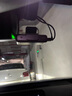 70邁M800行車記錄儀前后雙錄 4K超清高清星光夜視4G互聯(lián) 128G內置存儲 曬單實拍圖
