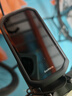 佳明（GARMIN）Edge1050碼表公路車山地車GPS導(dǎo)航語音地圖智能無線碼表騎行配件 曬單實(shí)拍圖
