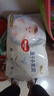 好奇（Huggies）金裝成長褲L124片(9-14kg)大號嬰兒尿不濕成長褲超薄柔軟透氣 曬單實拍圖