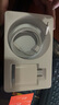 固質(zhì)優(yōu)品蘋果充電器正品充電線氮化鎵45W適配原裝快充PD套裝iPhone14ProMax13 16 15手機12充電頭30W數(shù)據(jù)線 【原盒封裝】30W蘋果快充頭+快充線1米套裝 曬單實拍圖