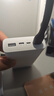 小米（MI）【3C認(rèn)證】移動(dòng)電源3 20000mAh 18W快充充電寶 適用小米蘋(píng)果手機(jī)平板電腦 儲(chǔ)能戶(hù)外電源可上飛機(jī) 20000mAh USB-C雙向快充版 曬單實(shí)拍圖
